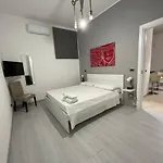 Appartement Serpico