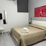 Appartement Serpico *