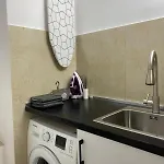 Appartement Serpico
